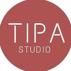 Studio Tipa