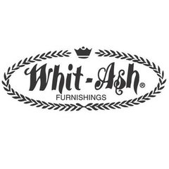 Whit-Ash Furnishings