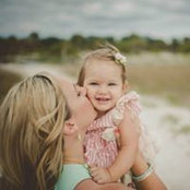 Miranda Love's photo