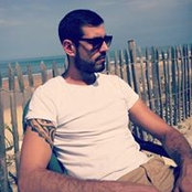 Michael Kaiser's photo