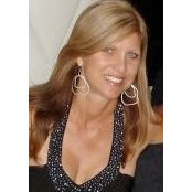 Ronda Ahrens-Collotta's photo