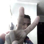 Mohamed Quubbes foto