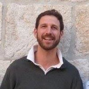 Foto de Levi Shapiro