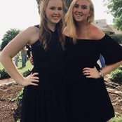 Jeanmarie Youngren's photo