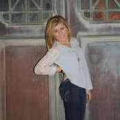 Kaitlin Schmidt's photo