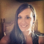 Ercileen Hefferon's photo