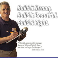 Johns Building Supply