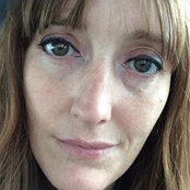 Eowyn Campbell's photo