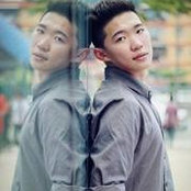 Photo de Lucas Siong
