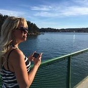 Ronda Carlsen's photo