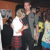 Igor Popovic's photo