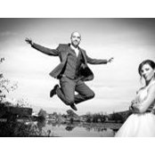 Quentin Francois's photo