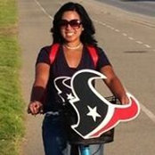 Jennifer Semien's photo