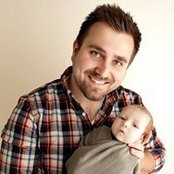Konrad Bafia's photo