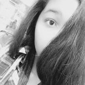 Tayah Austin's photo