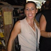 Stefania Arrigos billede