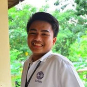 Charles Sundo's photo