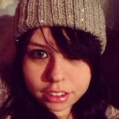 Amanda Hockingさんの写真