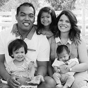 Michael Flores's photo