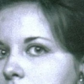 Rita Johnson-minerさんの写真