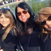 Bernadette Spinnato's photo
