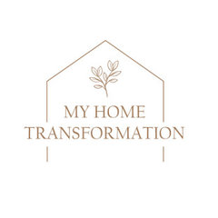 My Home Transformation