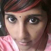 Sharanee Gunas billede
