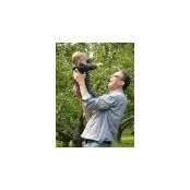 Bill Solomon's photo