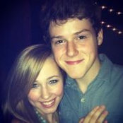 Foto de Maddie James
