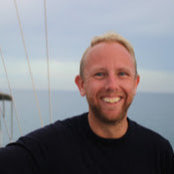 Henrik Berggren's photo