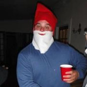 Aaron Grant's photo