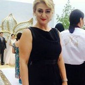 Ermina Charny's photo