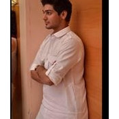Foto von Ronak Anand