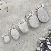 Catherine Harmer's photo