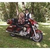 Dawn Tobey's photo