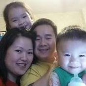 Sunny Trang's photo