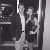 Lauren Elliott's photo