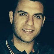 Diego Moraes's photo