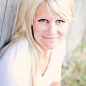 JenDan Lorch's photo