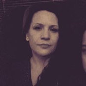 Foto von Jeanie Bence