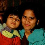 Sheela Ml's photo