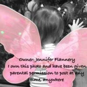 Jennifer Gray Flannery's photo