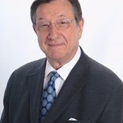 Foto de Peter Chelemengos
