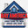 BAY AMERICA