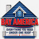 BAY AMERICA