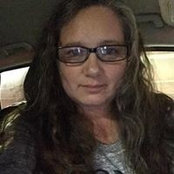 Gina Honaker's photo