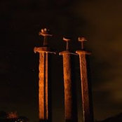 Anders Larsens foto