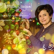 Foto von Севашова Анна