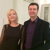 Sandrine Lenci's photo