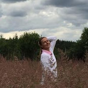Нина Григоренкоs foto